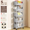 5-layer gray-opening model [pulley+hook+hanging box]