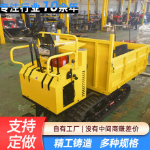 ��ɽ���Ď�ʽ�\ݔ܇С���r�ù��@ɽ����ж���\܇ȫ�������������C