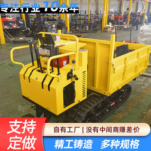 ��ɽ���Ď�ʽ�\ݔ܇С���r�ù��@ɽ����ж���\܇ȫ�������������C