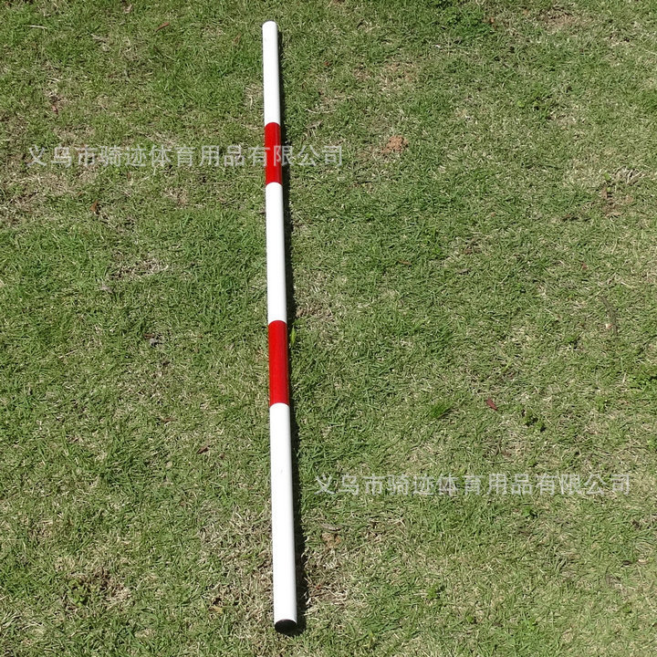 Fútbol infantil entrenamiento de baloncesto marca escuela carretera cono obstáculo Mark barril multi-Cono barril artículos deportivos equipo de entrenamiento