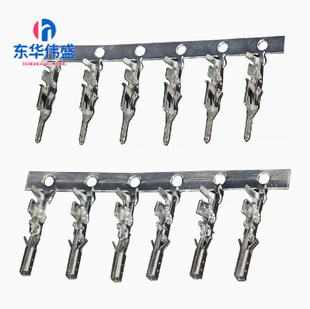 MX3.0mm����С5557 5559�B���� ���^�z���Ӿ����ӹ�ĸ��ɲ�� �~