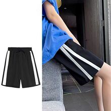 ���ѝŮ�ļ��¿���MM��a���ѝins�����߽־W�t�������e��ѝŮ