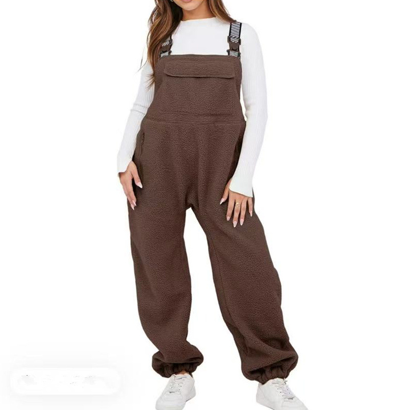 微信图片_20251128145004_155_9