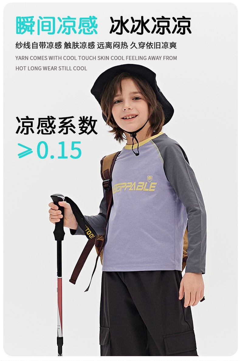 4ae08e663p6cfd2004467577c2e7fc