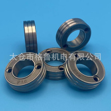 �Զ���������˫����˿��TSM23878/TSM23879  ��˿����0.6-1.6MM