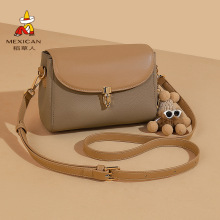 �����˰���Ůʿ����С��ͨ�چμ�б���Ů�ٴ�sײɫţƤС����