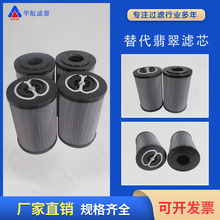 ��Ӧ��������о MF1002A25HBP01 ����ооMF1002A25HB