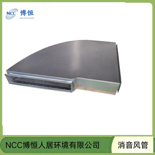 NCC ���a ���ΈA���������L�� �S��ͨ�L�����· ������o��