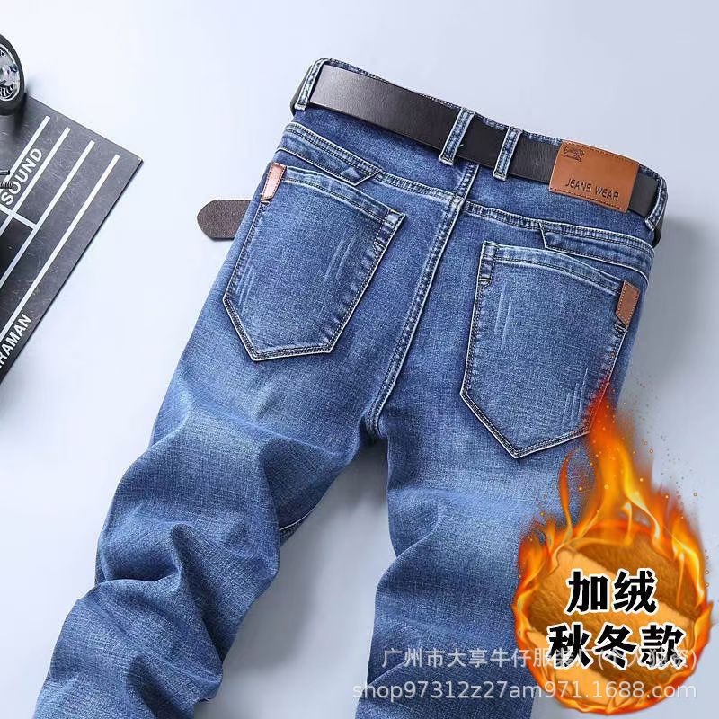 微信图片_20241006213208