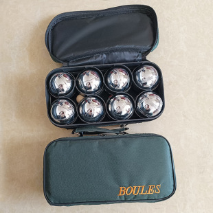 ���Ʒ�ʽ�ݵ�����ٵ؝L��ʽ�L��ؔS��BOULES PETANQUE���l