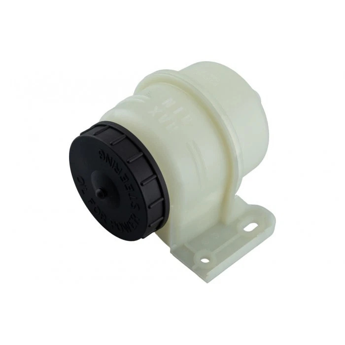 Car steering power pump oil reservoir 1340190080 suitable for Renault RECIPIENTE LIQUIDO HID