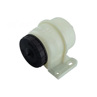 for Renault RECIPIENTE LIQUIDO – Gücləndirici nasosu