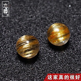 ��Ȼ����7A�S��l��ɢ��diy�ֹ���� 혰l⁾����������ɉ�����