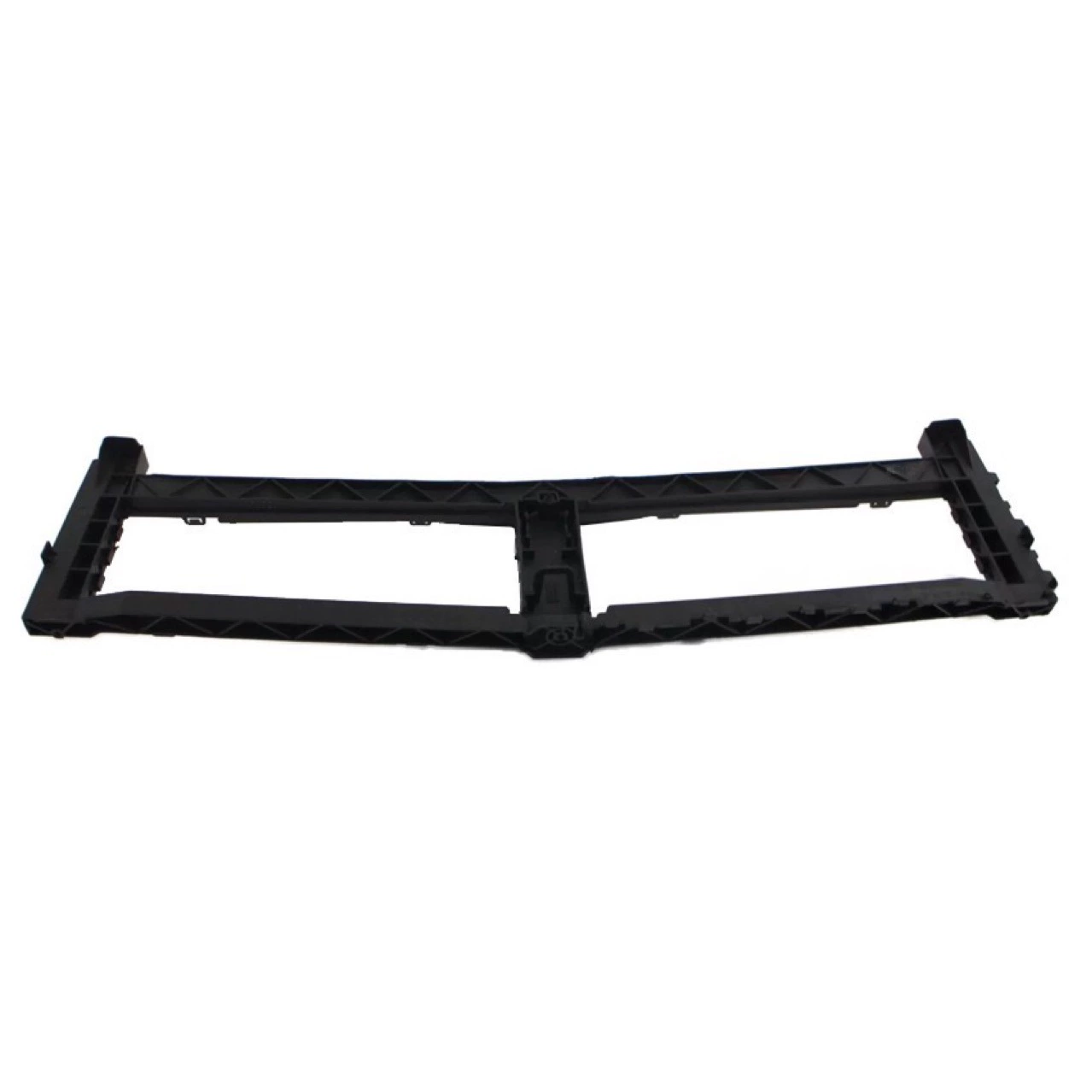 Применимо 2020-21 Medses X247 жалюзи 2478803202 2478803202