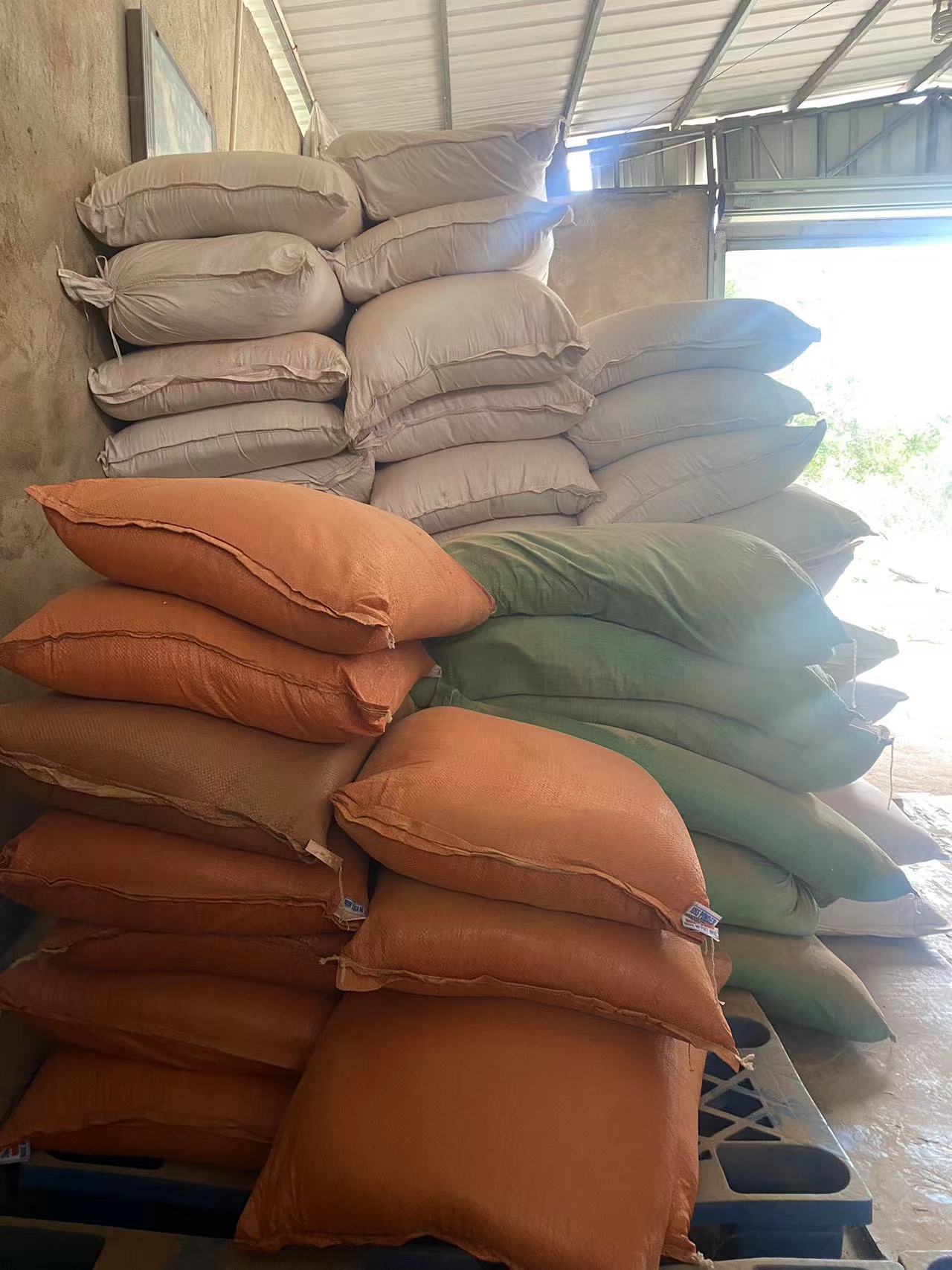 微信图片_20240228122413