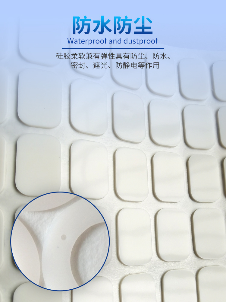 QQ图片20210412093850