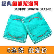 5�l�b/���l�r�r�\�O�W�~�W�Ӻ��r�ؾW�\���~�ۯB�~�\�S�X�\���r�W