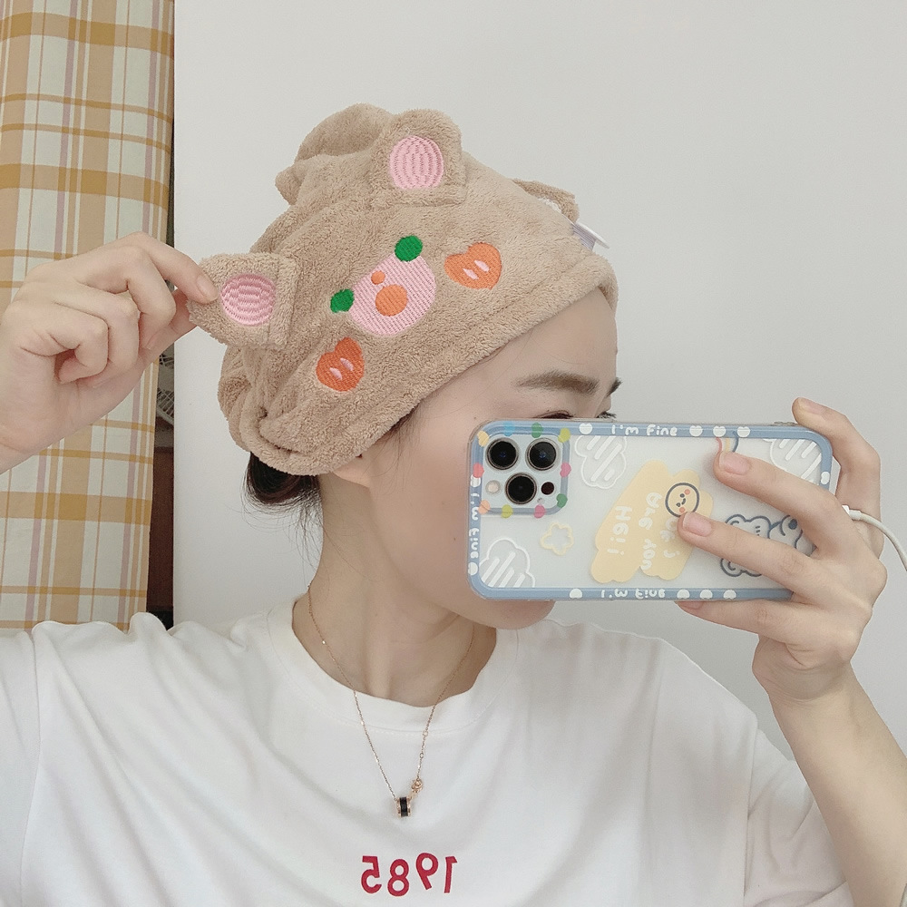 0675435c0a677b5a5676f793f403f4