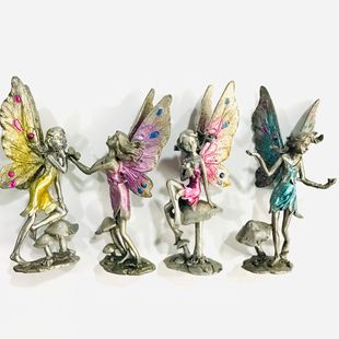 Դ�^�S�Ҷ������a�����U�a�Ͻ���a���LĢ�����ɰ׃�PEWTER�羳