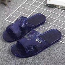 �ļ��¿�ˮ����Ь�п��ˮ����ԡ��ϴ���⴩͸�����������zһ����