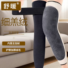 ���L�Ӻ�ӽq��ů�oϥ���������o���׽����oϥ�w��������Ůͨ��