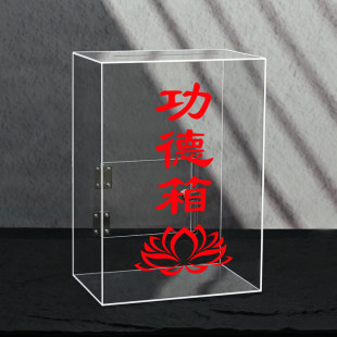 ������������͸��������䘷�����Ӵ����������䱳���_�T���i