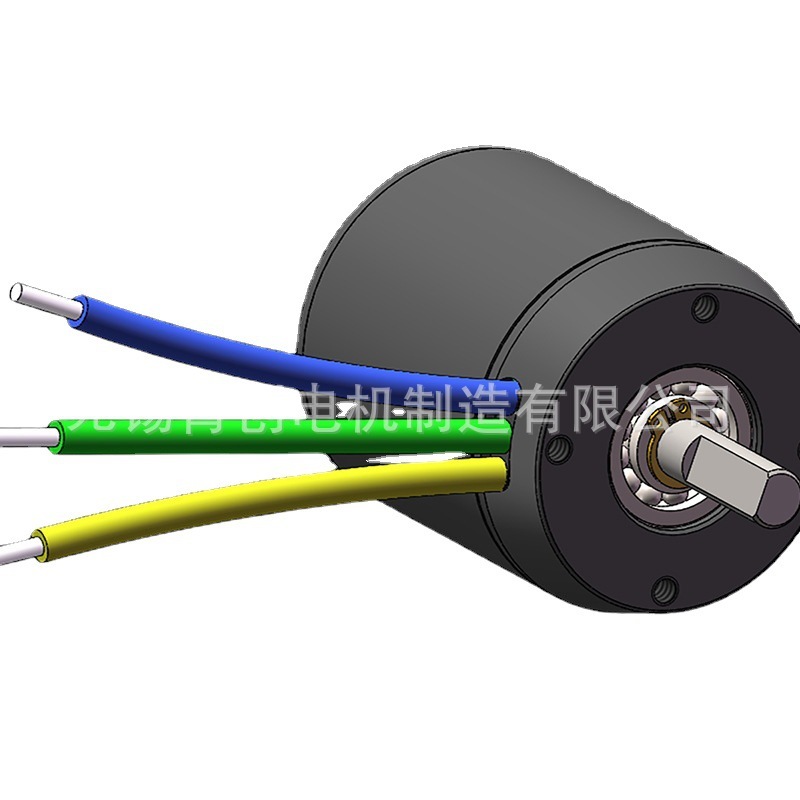 5065スクーターモーター36vブラシレスdcマイクロモーター50BL65ブラシレスdcモーター|undefined