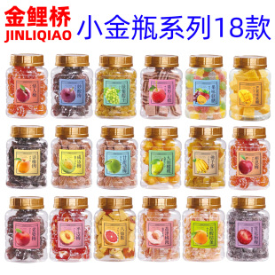 ������ Ԓ÷�� �Ƥ����÷���Ʒ��÷�ɰ�߅÷���T��������ʳС��