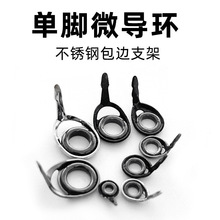 ���P䓰�߅֧�܆��_΢���h���͌��h·����ǰ��ͻ�Ư�͌���DIY