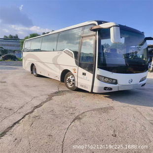 �羳������܇���ڎ׃ȁ�����35��λ���ʹ��܇�������\��܇