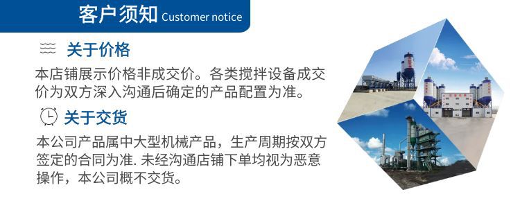 图怪兽_e7e5066076a064e5e2f8ec5420