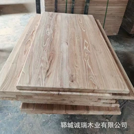 茶桌、茶台;木板材;博古架