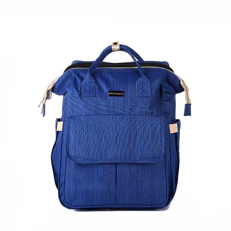 微信图片_20231106095204