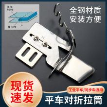 ����DAYU124ƽ܇��߅��Ͳ ���ۆ���߅���^ ɢ�ڰ�߅�� �p�x�C���