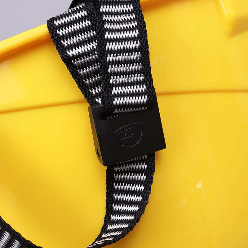 Safety Helmet for Construction Sites with Fan and Lighting, Built-In Four Fans, Headlight, Anti-Fall, Explosion-Proof, Four Colors