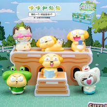 �߶ߺ͠N����ä�� ����W�t�@ϲ���� ��Ů�����k��ż�[���W���Y