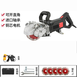 ���S���lһ�γ��Ϳ��٠���o�m���������ۙC�и�C160#�_�ۙC