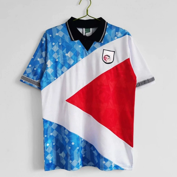 The 1990 season of England