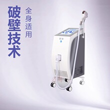 ����ƱڙC BBTPROҸ�����ӽj������Ʊڃx����Ժ�x���C