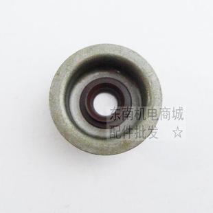 ���Ͱl늙C���GX160���T�ͷ� ���͙Cˮ��168F170F GX200���T�ͷ�