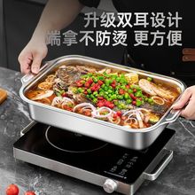 ���~�P�L���μ���316���P䓌���С���r�бP늴Št���w�غ�