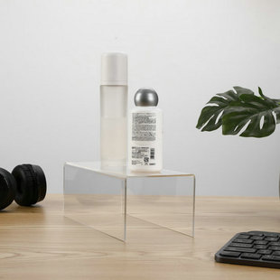 ͸��������U��Ь�ܻ��yƷ�X�������k��ƷС��ߘ�Ʒ���Rչʾ����