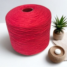 �tɫ������Sɫ���m��ɫ��ھ��ɫ��������ڜ�]�pɫ