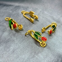 ��ɫ�ŷ����~�ɳ����͵����� ����ˮ�������ƽ���A��diy���