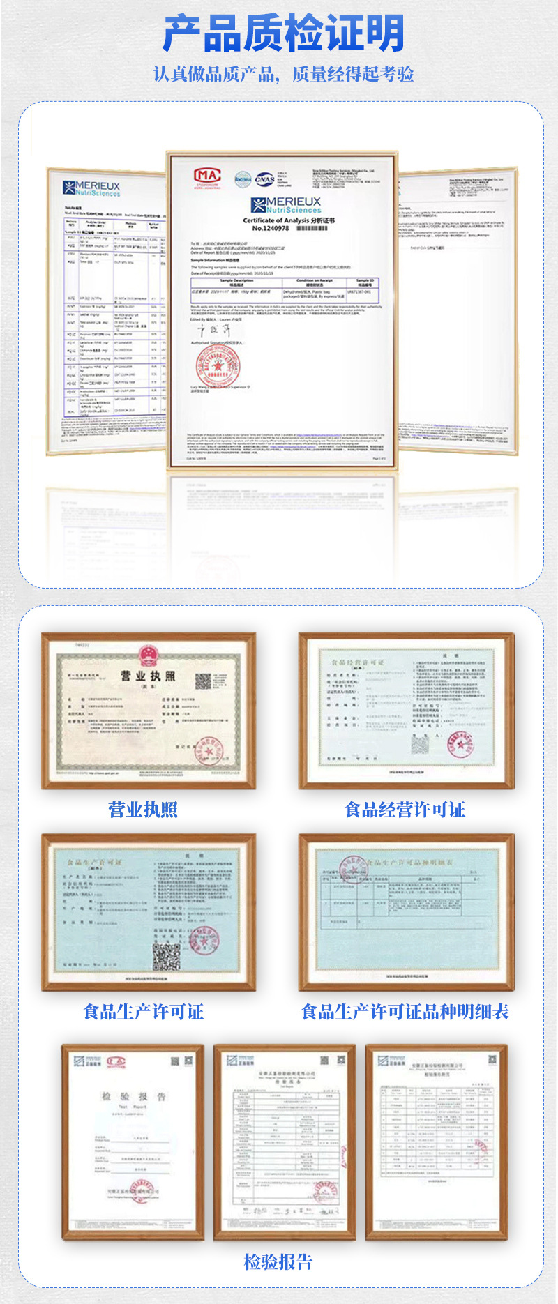 Yuxingcao Xiebai Herbal Tea 5g x 30 Teabags Houttuynia and Allium Blend Daily Wellness Brew quality and texture