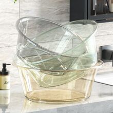 �Ӻ�͸�����Ӽ��ô�СϴĘ��W������ϴ����ϴ��ϴ�_����������