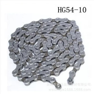 HG54朗l HG95 ɽ��܇��·܇10��30������܇朗l������ ��܇���