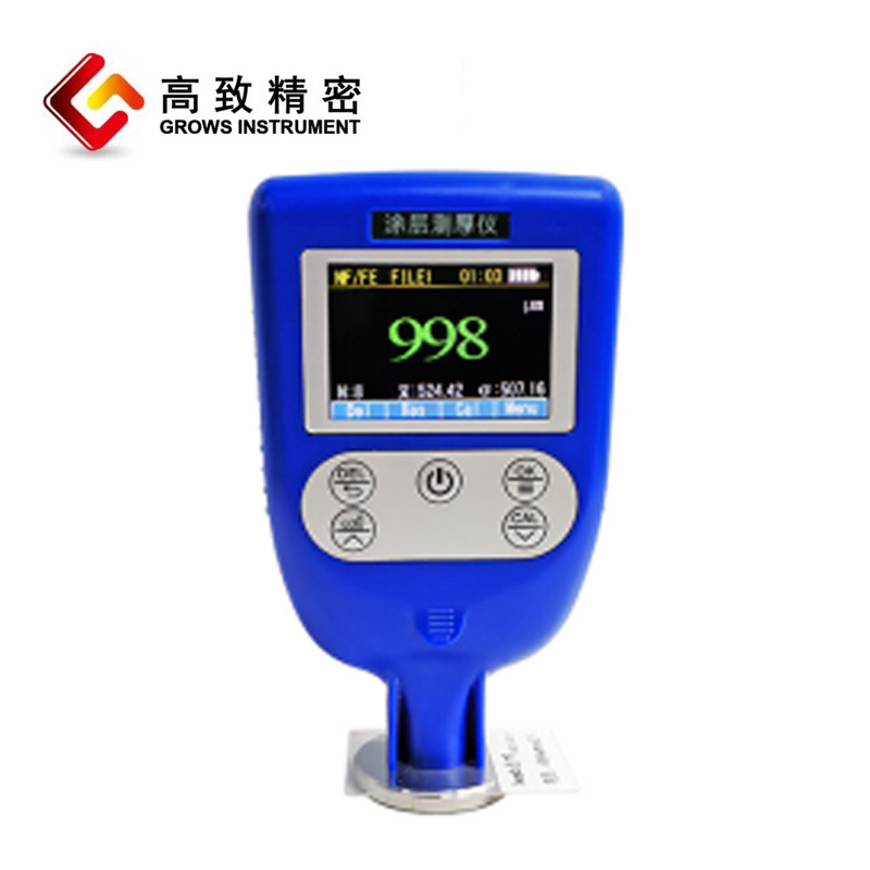 һ�����Ϳ������TC300C ��������Ϳ������ ����ֵ