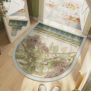 ��ʽ����T�؉|�������P���T���T�|�zȦ��̺�p�݉|�ӿ͏d�M�T�_�|