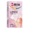 LES-C (G-spot moisturizing) [8 pieces] 6971787074147